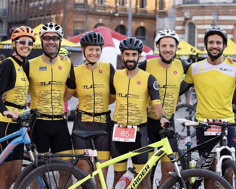 toulouse triathlon