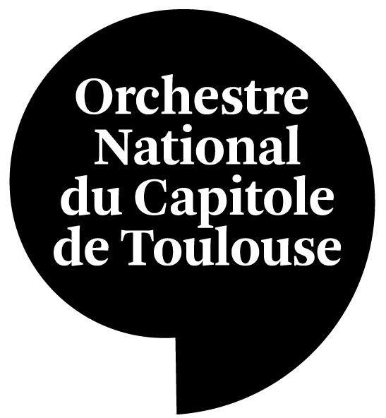 Orchestre National du Capitole de Toulouse