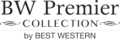 Best Western Premier Collection