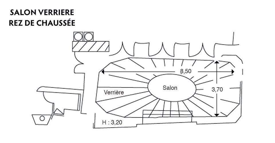 Seminario de Toulouse Hotel Grand Hôtel de l'Opéra